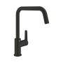 Змішувач Grohe QuickFix Start (304702430)