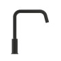Змішувач Grohe QuickFix Start (304702430)
