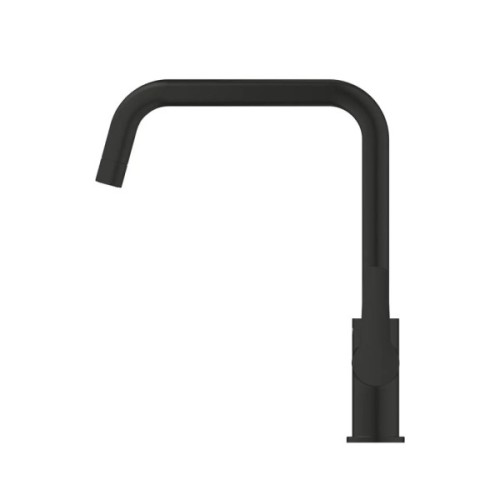 Змішувач Grohe QuickFix Start (304702430)