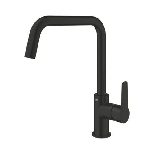 Змішувач Grohe QuickFix Start (304702430)