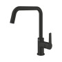 Змішувач Grohe QuickFix Start (304702430)