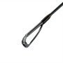 Вудилище Favorite Totem TTM1-902H 2.74m 16-56g Fast (1693.08.47)