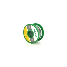 Припій для пайки Bakku Solder wire BK10003 DIA 0,3mm (50g), OEM (BK10003)