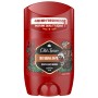 Дезодорант Old Spice Bearglove 50 мл (4015600862640/8700216884662)