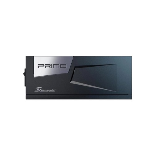 Блок живлення Seasonic 1600W (PRIME PX 1600-ATX31)