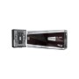 Блок живлення Seasonic 1600W (PRIME PX 1600-ATX31)