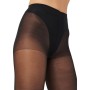 Колготи Siela Classic 20 Den Nero - 2 (4820159844623)