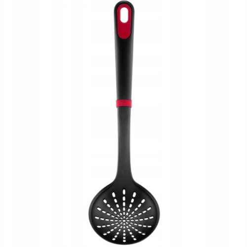 Шумовка Tefal Ingenio+ чорний-червоний (K1984334)