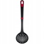 Шумовка Tefal Ingenio+ чорний-червоний (K1984334)