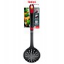 Шумовка Tefal Ingenio+ чорний-червоний (K1984334)