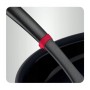 Шумовка Tefal Ingenio+ чорний-червоний (K1984334)