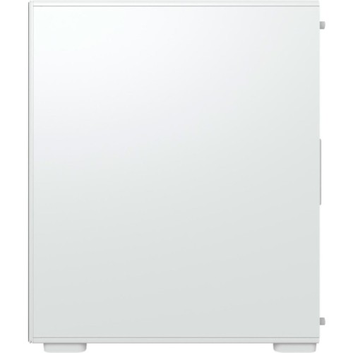 Корпус для ПК Cougar MX160 RGB White