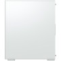 Корпус для ПК Cougar MX160 RGB White