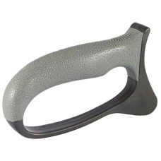 Точило для ножів Risam Hand Sharp, coarse (RO001)