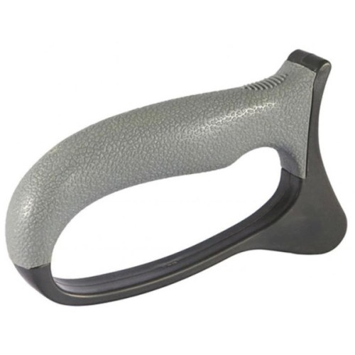 Точило для ножів Risam Hand Sharp, coarse (RO001)