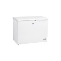 Морозильна скриня Beko CF316WN