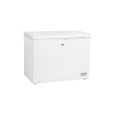 Морозильна скриня Beko CF316WN