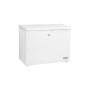 Морозильна скриня Beko CF316WN