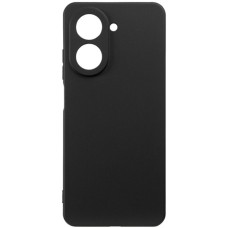 Чохол до мобільного телефона Armorstandart Matte Slim Fit Xiaomi Redmi A7 4G Camera cover Black (ARM91128)