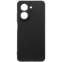 Чохол до мобільного телефона Armorstandart Matte Slim Fit Xiaomi Redmi A7 4G Camera cover Black (ARM91128)
