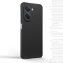 Чохол до мобільного телефона Armorstandart Matte Slim Fit Xiaomi Redmi A7 4G Camera cover Black (ARM91128)