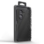 Чохол до мобільного телефона Armorstandart Matte Slim Fit Xiaomi Redmi A7 4G Camera cover Black (ARM91128)