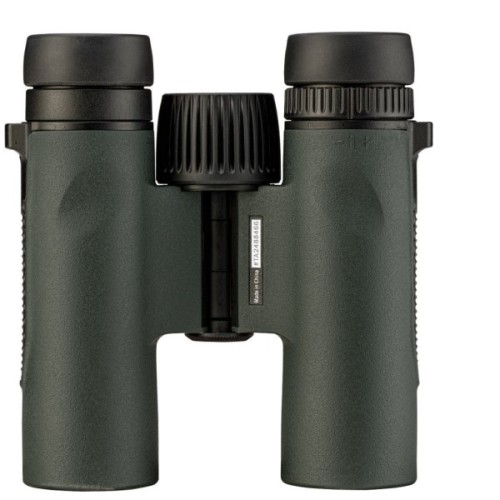 Бінокль Vortex Triumph HD 10x28 (TRI-1028) (932403)