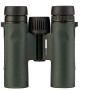 Бінокль Vortex Triumph HD 10x28 (TRI-1028) (932403)