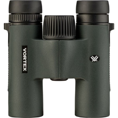 Бінокль Vortex Triumph HD 10x28 (TRI-1028) (932403)