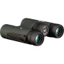 Бінокль Vortex Triumph HD 10x28 (TRI-1028) (932403)