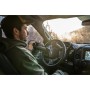 Бінокль Vortex Triumph HD 10x28 (TRI-1028) (932403)