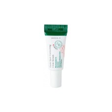 Сироватка для обличчя Axis-Y Dark Spot Correcting Glow Serum 5 мл (8809634610553) Сироватка для обличчя Axis-Y Dark Spot Correcting Glow Serum 5 мл (8809634610553)