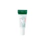 Сироватка для обличчя Axis-Y Dark Spot Correcting Glow Serum 5 мл (8809634610553)