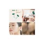 Сироватка для обличчя Axis-Y Dark Spot Correcting Glow Serum 5 мл (8809634610553)