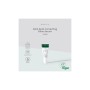 Сироватка для обличчя Axis-Y Dark Spot Correcting Glow Serum 5 мл (8809634610553)