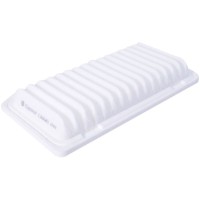 Повітряний фільтр для автомобіля Castrol Filters CA0043