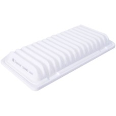 Повітряний фільтр для автомобіля Castrol Filters CA0043