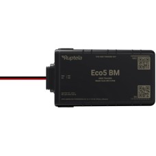 GPS-трекер для авто Ruptela Basic Tracker Eco5 BM (Eco5-2W-LTE-EMEA-IP68)