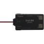 GPS-трекер для авто Ruptela Basic Tracker Eco5 BM (Eco5-2W-LTE-EMEA-IP68)