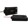 GPS-трекер для авто Ruptela Basic Tracker Eco5 BM (Eco5-2W-LTE-EMEA-IP68)