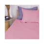 Постільна білизна MirSon Poplin Line 041 + 056 Emerson 110x140 (2200006277514)
