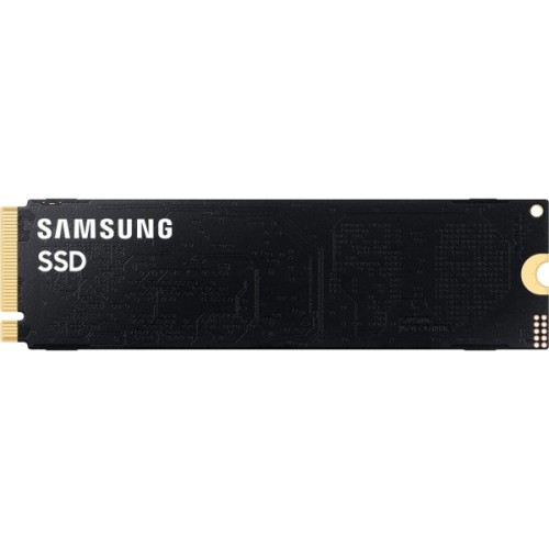 Накопичувач SSD M.2 2280 4TB 9100 PRO Samsung (MZ-VAP4T0BW)