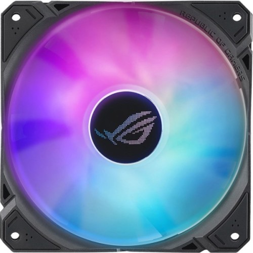Система рідинного охолодження ASUS ROG-RYUJIN-II-240-ARGB (90RC00A1-M0UAY0)