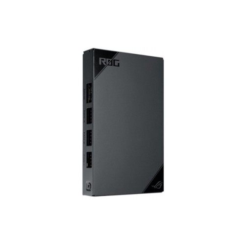 Система рідинного охолодження ASUS ROG-RYUJIN-II-240-ARGB (90RC00A1-M0UAY0)