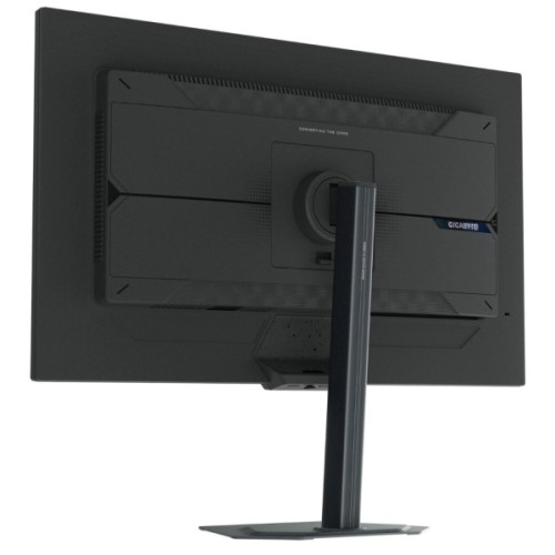 Монітор GIGABYTE M27Q2 EK