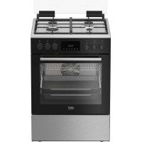 Плита Beko FBSM62530DXMS