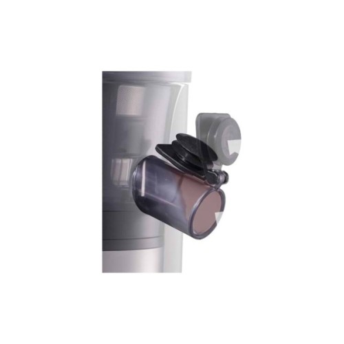 Соковижималка Panasonic MJ-L 500 STQ (MJ-L500STQ)