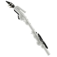 Блокфлейта Yamaha YVS-100 Venova