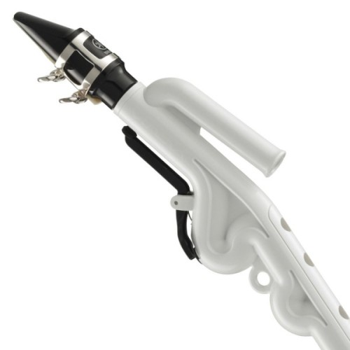 Блокфлейта Yamaha YVS-100 Venova