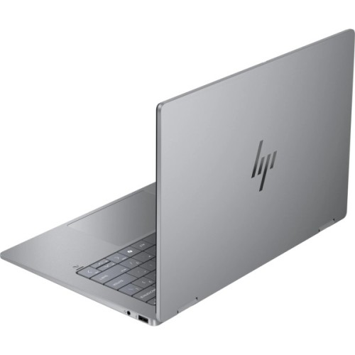 Ноутбук HP OmniBook X Flip x360 14-fk0000ua (C3US8EA)
